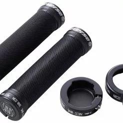 Reverse Components Reverse Nico Vink Signature Series Ø30mm