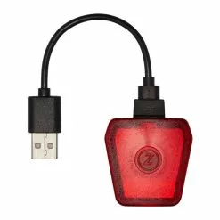 LAZER, LED-Licht Lil'Gekko, Gekko, Lizard 7 LAZER, LED-Licht Lil'Gekko, Gekko, Lizard -Renthal-Laden 307b4f