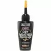 Muc-Off Muc Off E-Bike Dry Lube 50ml 1 Muc-Off Muc Off E-Bike Dry Lube 50ml -Renthal-Laden 313347 00 d 647285