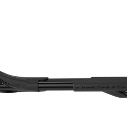 URSUS Hinterbauständer "Wave Rear"