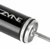 Lezyne Tubeless Kit Schwarz -Renthal-Laden 334778 29fa12ab665b6443595e17264e3401ce