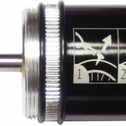 Lezyne Tubeless Kit Schwarz -Renthal-Laden 334778 ee9f82a8f5a85722e662b9ba42e89ec4