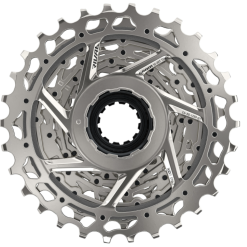 Sram Kassettenzahnkranz "XG-1250" 7 Sram Kassettenzahnkranz "XG-1250" -Renthal-Laden 344566623254366433