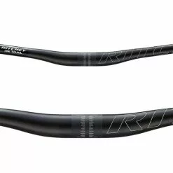 Ritchey WCS Carbon Trail Rizer Lenker -Renthal-Laden 35eb6de7bd7098b2fa95b498a494fc03d1421a4d 1180x640 1