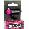 Muc-Off Muc Off Road Inflator Kit -Renthal-Laden 360023 01 d 775602