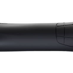 SQlab Griff 711 Tech & Trail 2.0 S -Renthal-Laden 37b30c