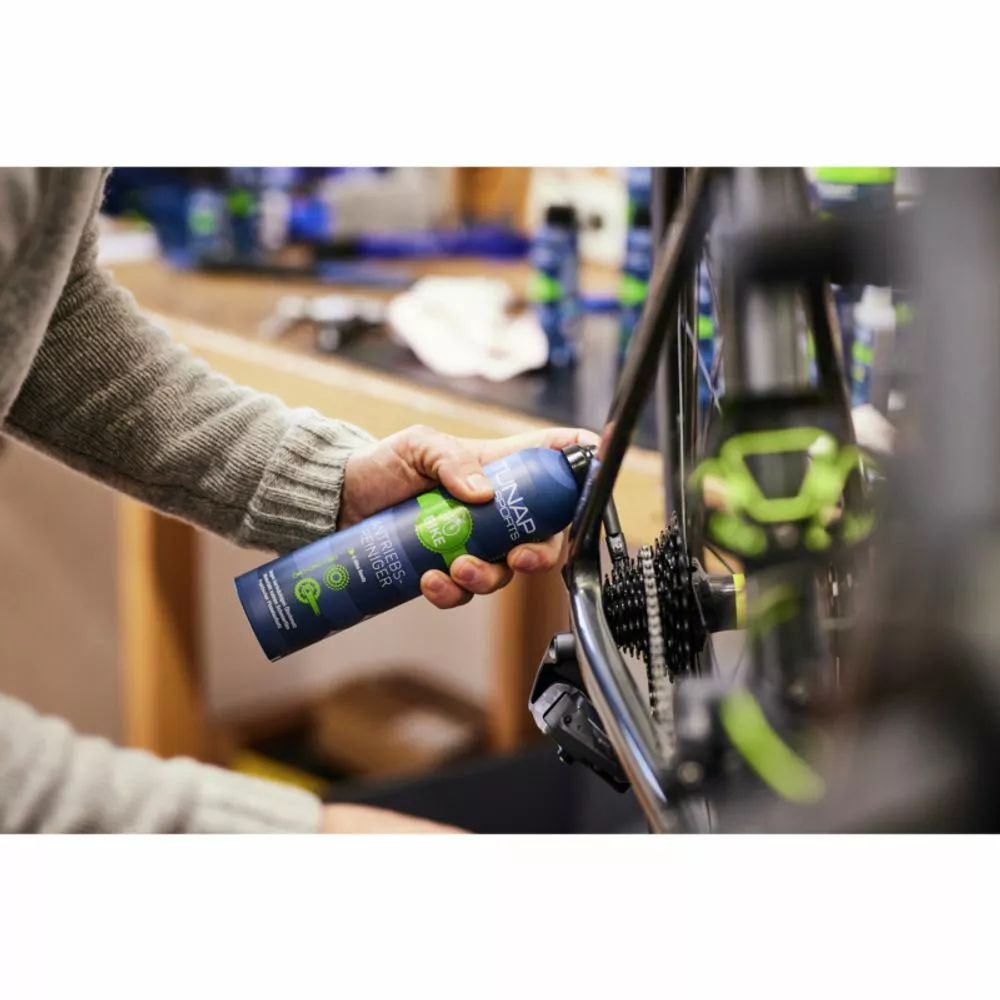 TUNAP Antriebsreiniger TS120 4 TUNAP Antriebsreiniger TS120 – Bild 2