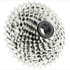 SRAM, Kassettenzahnkranz "PG-1130", 11-36 Z. 11-fach -Renthal-Laden 39b399