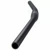 Ritchey WCS CARBON 2X Flat Lenker -Renthal-Laden 3e442d88939d0f78195704694bac4b65dae51236 1180x640 1