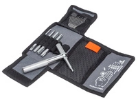 Blackburn Big Switch Mini Tool Werkzeug