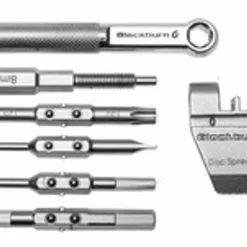 Blackburn Big Switch Wrap -Renthal-Laden 4001977 bbn switch wrap tool bag black 7097805 detail 6