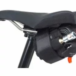 Blackburn Big Switch Wrap