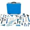 Park Tool EK-3 Professionl Travel+Event Kit -Renthal-Laden 4003046 park tool ek 3 main
