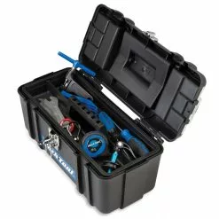 Park Tool AK-5 Advanced Mechanic Tool Kit 8 Park Tool AK-5 Advanced Mechanic Tool Kit -Renthal-Laden 4003095 parktool ak 5 detail2