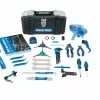 Park Tool AK-5 Advanced Mechanic Tool Kit -Renthal-Laden 4003095 parktool ak 5 main