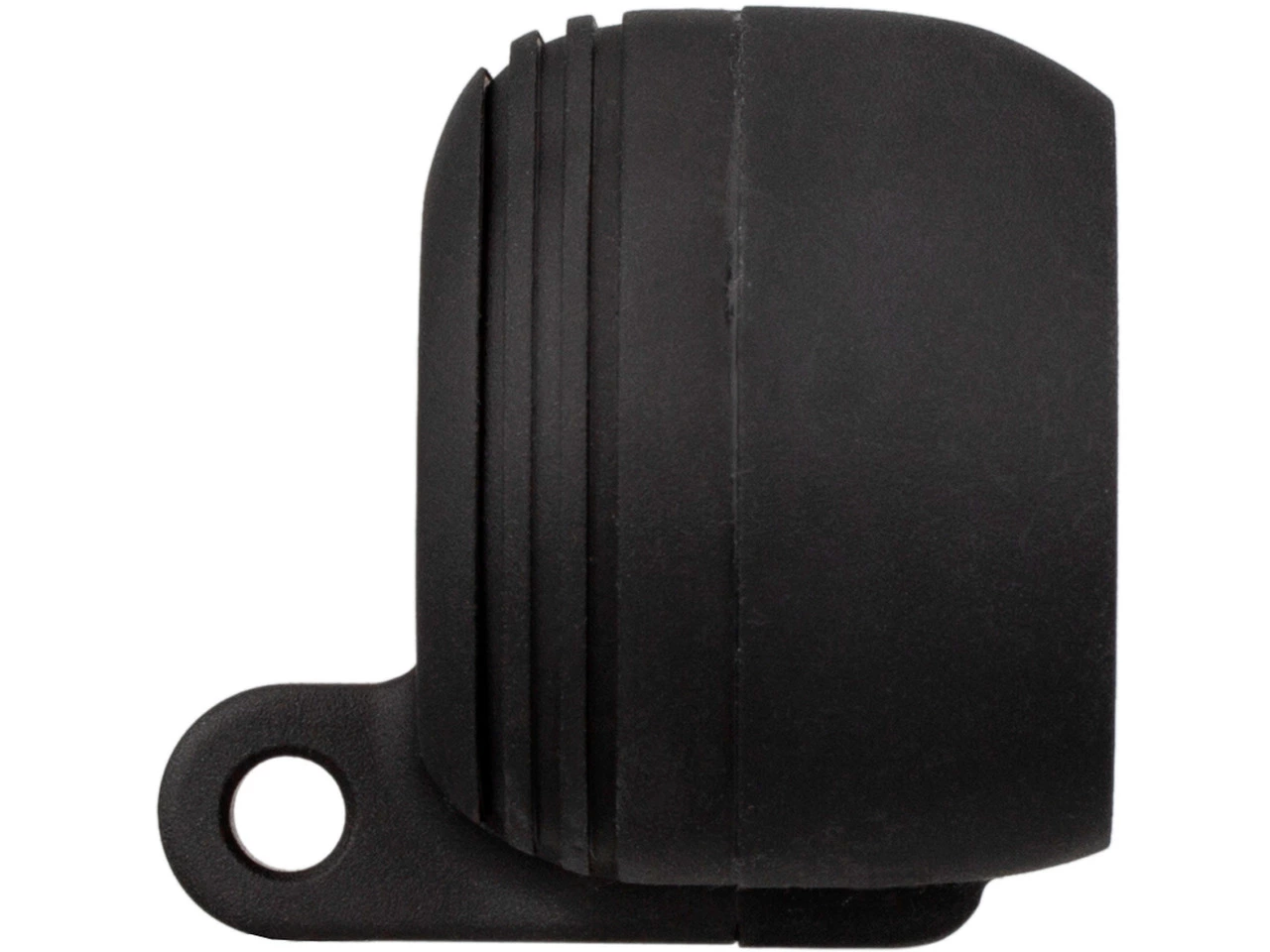 SUPERNOVA LED-Scheinwerfer M99 Mini Pure-25 5 SUPERNOVA LED-Scheinwerfer M99 Mini Pure-25 – Bild 3