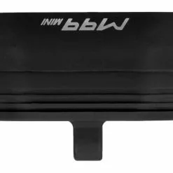 SUPERNOVA LED-Scheinwerfer M99 Mini Pure-25 11 SUPERNOVA LED-Scheinwerfer M99 Mini Pure-25 -Renthal-Laden 405402