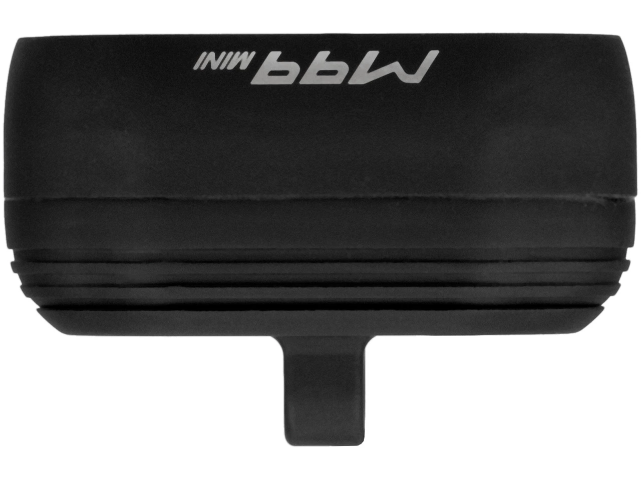 SUPERNOVA LED-Scheinwerfer M99 Mini Pure-25 6 SUPERNOVA LED-Scheinwerfer M99 Mini Pure-25 – Bild 4