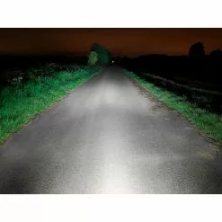 SUPERNOVA LED-Scheinwerfer M99 Mini Pure-25 13 SUPERNOVA LED-Scheinwerfer M99 Mini Pure-25 -Renthal-Laden 405405