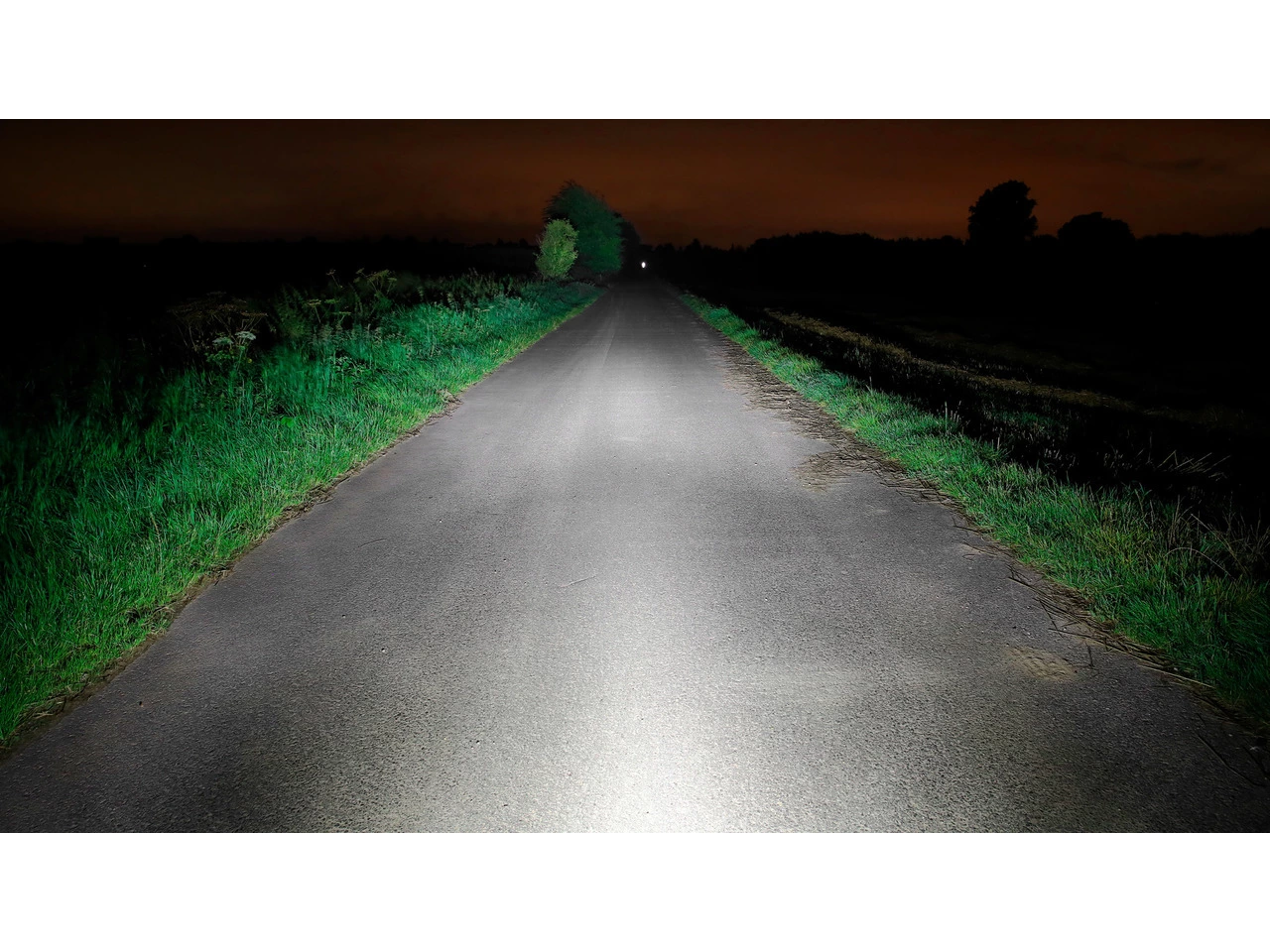 SUPERNOVA LED-Scheinwerfer M99 Mini Pure-25 8 SUPERNOVA LED-Scheinwerfer M99 Mini Pure-25 – Bild 6