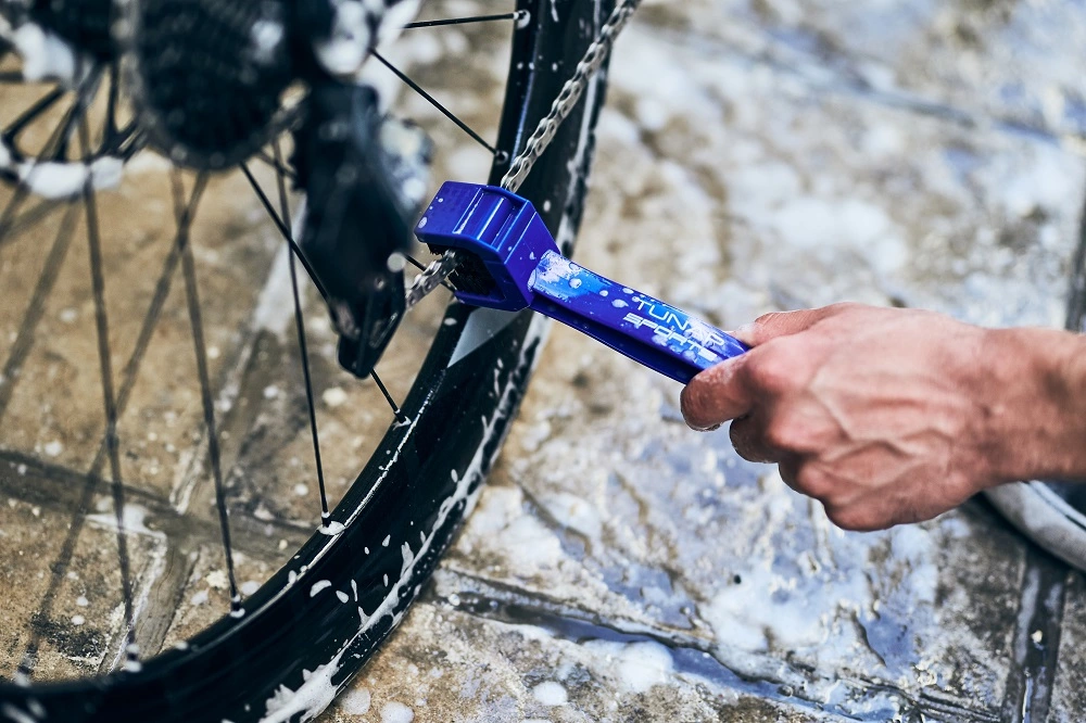 Renthal-Laden -Renthal-Laden 4096 2730