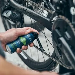 TUNAP Kettenöl -Renthal-Laden 4096 2730 max4b515