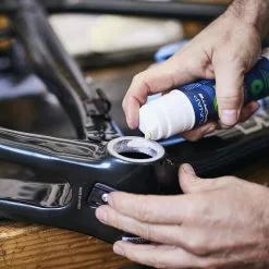 TUNAP Lagerfett 100g Im Spender -Renthal-Laden 4096 2732 max 1