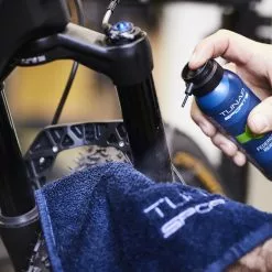 TUNAP Federgabelreiniger Spray 125ml -Renthal-Laden 4096 2732 max 1 40e75