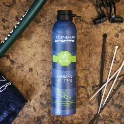 TUNAP Rahmenpflege, 300ml – Mit Lackschutz -Renthal-Laden 4096 2732 max 1 7b3fc