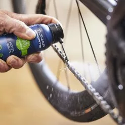 TUNAP Kettenwachs Spray 125 Ml -Renthal-Laden 4096 2732 max 1 7b6b8