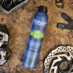 TUNAP Bremsenreiniger, Spray - 300ml -Renthal-Laden 4096 2732 max 1 7bed4