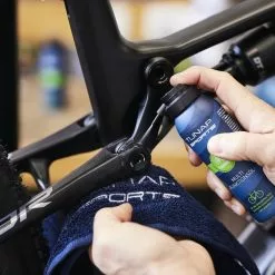 TUNAP Multifunktionsöl 125ml -Renthal-Laden 4096 2732 max 1 929b8