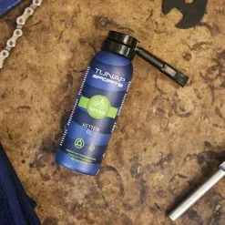 TUNAP Kettenöl -Renthal-Laden 4096 2732 max 1 f58f6