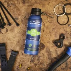 TUNAP Kettenwachs Spray 125 Ml -Renthal-Laden 4096 2732 max 2 8b1c8