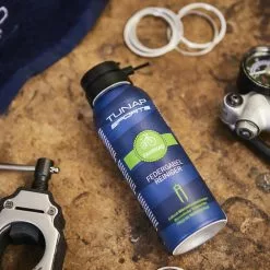 TUNAP Federgabelreiniger Spray 125ml -Renthal-Laden 4096 2732 max 2 8f421