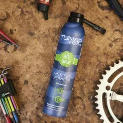 TUNAP Antriebsreiniger Spray 300 Ml -Renthal-Laden 4096 2732 max 2 b0ae3
