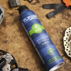 TUNAP Bremsenreiniger, Spray - 300ml -Renthal-Laden 4096 2732 max 2 c6c4c