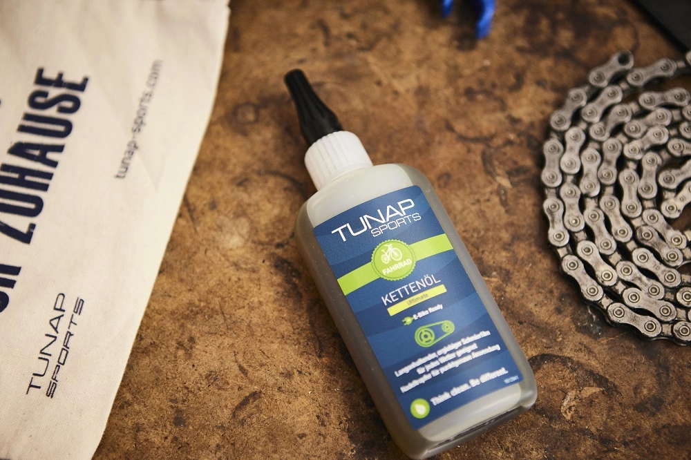 Renthal-Laden 65 Renthal-Laden -Renthal-Laden 4096 2732 max 3