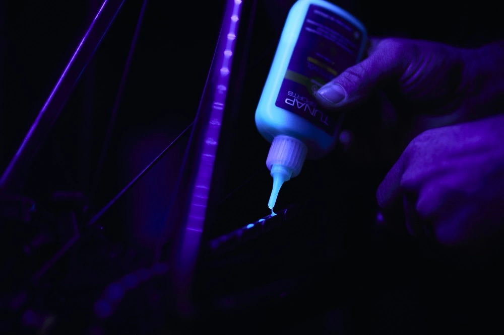 Renthal-Laden 44 Renthal-Laden -Renthal-Laden 4096 2732 max 4