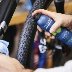 TUNAP Rahmenpflege, 300ml – Mit Lackschutz -Renthal-Laden 4096 2732 max44193