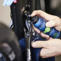 TUNAP Multifunktionsöl 125ml -Renthal-Laden 4096 2732 max95281