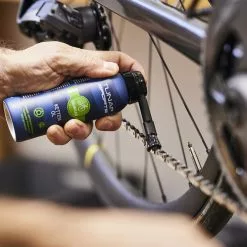 TUNAP Kettenöl -Renthal-Laden 4096 2732 maxa176f