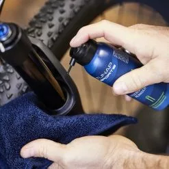 TUNAP Federgabelreiniger Spray 125ml -Renthal-Laden 4096 2732 maxefa24