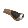 Ergon GP1 BioKork Fahrradgriff 2 Ergon GP1 BioKork Fahrradgriff -Renthal-Laden 42410001 detail 1