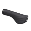 Ergon GS1 Evo Fahrradgriff 1 Ergon GS1 Evo Fahrradgriff -Renthal-Laden 42410015 detail 1