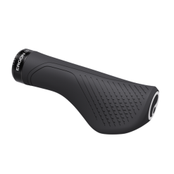 Ergon GS1 Evo Fahrradgriff