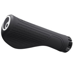 Ergon GS1 Evo Fahrradgriff -Renthal-Laden 42410015 detail 3