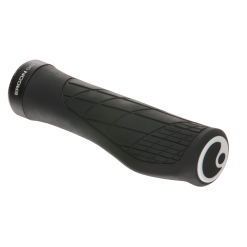 ERGON GA3-S Black Fahrradgriff