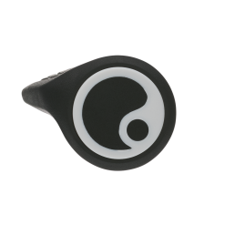 ERGON GA3-S Black Fahrradgriff -Renthal-Laden 42410088 detail 3