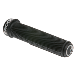 Ergon GFR1 Fahrradgriff